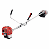 Shindaiwa Parts